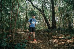 BIB: 
                            <button type="button" onclick="openModal(25853749)" class="btn btn-primary btn-sm float-right btn-popup" data-toggle="modal" data-target=".modal-high-quality">
                        <i class="fas fa-shopping-cart"></i> Add to Cart
                    </button>
                                            <button type="button" onclick="isThisMe(25853749, true)" class="btn btn-success btn-sm float-right btn-popup btn-isme hidden" data-toggle="tooltip" data-placement="bottom" title="นี่คือรูปของคุณใช่ไหม คลิกที่นี่เพื่อเอาเข้าอัลบั้ม">
                        <i class="fas fa-plus"></i> Add to album
                    </button>
                    <button type="button" onclick="isThisMe(25853749, false)" class="btn btn-warning btn-sm float-right btn-popup btn-isnotme hidden">
                        <i class="fas fa-ban"></i> Remove from album
                    </button>