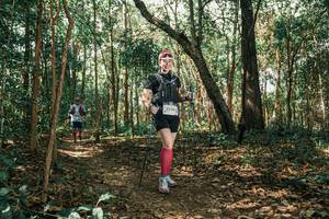 BIB: 
                            <button type="button" onclick="openModal(25839364)" class="btn btn-primary btn-sm float-right btn-popup" data-toggle="modal" data-target=".modal-high-quality">
                        <i class="fas fa-shopping-cart"></i> Add to Cart
                    </button>
                                            <button type="button" onclick="isThisMe(25839364, true)" class="btn btn-success btn-sm float-right btn-popup btn-isme hidden" data-toggle="tooltip" data-placement="bottom" title="นี่คือรูปของคุณใช่ไหม คลิกที่นี่เพื่อเอาเข้าอัลบั้ม">
                        <i class="fas fa-plus"></i> Add to album
                    </button>
                    <button type="button" onclick="isThisMe(25839364, false)" class="btn btn-warning btn-sm float-right btn-popup btn-isnotme hidden">
                        <i class="fas fa-ban"></i> Remove from album
                    </button>