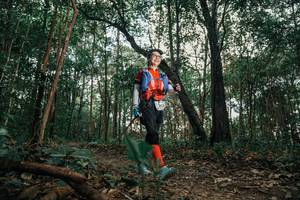 BIB: 
                            <button type="button" onclick="openModal(25848923)" class="btn btn-primary btn-sm float-right btn-popup" data-toggle="modal" data-target=".modal-high-quality">
                        <i class="fas fa-shopping-cart"></i> Add to Cart
                    </button>
                                            <button type="button" onclick="isThisMe(25848923, true)" class="btn btn-success btn-sm float-right btn-popup btn-isme hidden" data-toggle="tooltip" data-placement="bottom" title="นี่คือรูปของคุณใช่ไหม คลิกที่นี่เพื่อเอาเข้าอัลบั้ม">
                        <i class="fas fa-plus"></i> Add to album
                    </button>
                    <button type="button" onclick="isThisMe(25848923, false)" class="btn btn-warning btn-sm float-right btn-popup btn-isnotme hidden">
                        <i class="fas fa-ban"></i> Remove from album
                    </button>