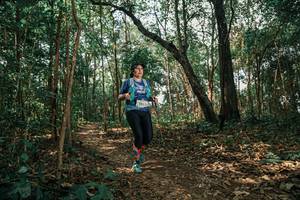 BIB: 
                            <button type="button" onclick="openModal(25852723)" class="btn btn-primary btn-sm float-right btn-popup" data-toggle="modal" data-target=".modal-high-quality">
                        <i class="fas fa-shopping-cart"></i> Add to Cart
                    </button>
                                            <button type="button" onclick="isThisMe(25852723, true)" class="btn btn-success btn-sm float-right btn-popup btn-isme hidden" data-toggle="tooltip" data-placement="bottom" title="นี่คือรูปของคุณใช่ไหม คลิกที่นี่เพื่อเอาเข้าอัลบั้ม">
                        <i class="fas fa-plus"></i> Add to album
                    </button>
                    <button type="button" onclick="isThisMe(25852723, false)" class="btn btn-warning btn-sm float-right btn-popup btn-isnotme hidden">
                        <i class="fas fa-ban"></i> Remove from album
                    </button>