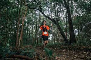 BIB: 
                            <button type="button" onclick="openModal(25850642)" class="btn btn-primary btn-sm float-right btn-popup" data-toggle="modal" data-target=".modal-high-quality">
                        <i class="fas fa-shopping-cart"></i> Add to Cart
                    </button>
                                            <button type="button" onclick="isThisMe(25850642, true)" class="btn btn-success btn-sm float-right btn-popup btn-isme hidden" data-toggle="tooltip" data-placement="bottom" title="นี่คือรูปของคุณใช่ไหม คลิกที่นี่เพื่อเอาเข้าอัลบั้ม">
                        <i class="fas fa-plus"></i> Add to album
                    </button>
                    <button type="button" onclick="isThisMe(25850642, false)" class="btn btn-warning btn-sm float-right btn-popup btn-isnotme hidden">
                        <i class="fas fa-ban"></i> Remove from album
                    </button>