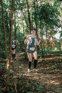 BIB: 
                            <button type="button" onclick="openModal(25816283)" class="btn btn-primary btn-sm float-right btn-popup" data-toggle="modal" data-target=".modal-high-quality">
                        <i class="fas fa-shopping-cart"></i> Add to Cart
                    </button>
                                            <button type="button" onclick="isThisMe(25816283, true)" class="btn btn-success btn-sm float-right btn-popup btn-isme hidden" data-toggle="tooltip" data-placement="bottom" title="นี่คือรูปของคุณใช่ไหม คลิกที่นี่เพื่อเอาเข้าอัลบั้ม">
                        <i class="fas fa-plus"></i> Add to album
                    </button>
                    <button type="button" onclick="isThisMe(25816283, false)" class="btn btn-warning btn-sm float-right btn-popup btn-isnotme hidden">
                        <i class="fas fa-ban"></i> Remove from album
                    </button>