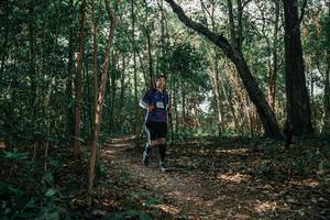 BIB: 
                            <button type="button" onclick="openModal(25825967)" class="btn btn-primary btn-sm float-right btn-popup" data-toggle="modal" data-target=".modal-high-quality">
                        <i class="fas fa-shopping-cart"></i> Add to Cart
                    </button>
                                            <button type="button" onclick="isThisMe(25825967, true)" class="btn btn-success btn-sm float-right btn-popup btn-isme hidden" data-toggle="tooltip" data-placement="bottom" title="นี่คือรูปของคุณใช่ไหม คลิกที่นี่เพื่อเอาเข้าอัลบั้ม">
                        <i class="fas fa-plus"></i> Add to album
                    </button>
                    <button type="button" onclick="isThisMe(25825967, false)" class="btn btn-warning btn-sm float-right btn-popup btn-isnotme hidden">
                        <i class="fas fa-ban"></i> Remove from album
                    </button>