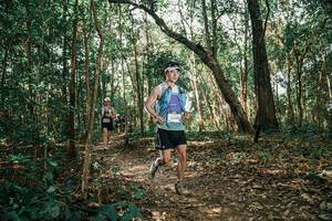 BIB: 
                            <button type="button" onclick="openModal(25817588)" class="btn btn-primary btn-sm float-right btn-popup" data-toggle="modal" data-target=".modal-high-quality">
                        <i class="fas fa-shopping-cart"></i> Add to Cart
                    </button>
                                            <button type="button" onclick="isThisMe(25817588, true)" class="btn btn-success btn-sm float-right btn-popup btn-isme hidden" data-toggle="tooltip" data-placement="bottom" title="นี่คือรูปของคุณใช่ไหม คลิกที่นี่เพื่อเอาเข้าอัลบั้ม">
                        <i class="fas fa-plus"></i> Add to album
                    </button>
                    <button type="button" onclick="isThisMe(25817588, false)" class="btn btn-warning btn-sm float-right btn-popup btn-isnotme hidden">
                        <i class="fas fa-ban"></i> Remove from album
                    </button>