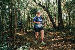 BIB: 
                            <button type="button" onclick="openModal(25835785)" class="btn btn-primary btn-sm float-right btn-popup" data-toggle="modal" data-target=".modal-high-quality">
                        <i class="fas fa-shopping-cart"></i> Add to Cart
                    </button>
                                            <button type="button" onclick="isThisMe(25835785, true)" class="btn btn-success btn-sm float-right btn-popup btn-isme hidden" data-toggle="tooltip" data-placement="bottom" title="นี่คือรูปของคุณใช่ไหม คลิกที่นี่เพื่อเอาเข้าอัลบั้ม">
                        <i class="fas fa-plus"></i> Add to album
                    </button>
                    <button type="button" onclick="isThisMe(25835785, false)" class="btn btn-warning btn-sm float-right btn-popup btn-isnotme hidden">
                        <i class="fas fa-ban"></i> Remove from album
                    </button>