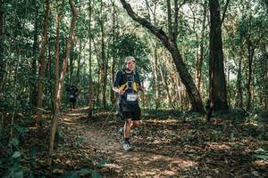 BIB: 
                            <button type="button" onclick="openModal(25823050)" class="btn btn-primary btn-sm float-right btn-popup" data-toggle="modal" data-target=".modal-high-quality">
                        <i class="fas fa-shopping-cart"></i> Add to Cart
                    </button>
                                            <button type="button" onclick="isThisMe(25823050, true)" class="btn btn-success btn-sm float-right btn-popup btn-isme hidden" data-toggle="tooltip" data-placement="bottom" title="นี่คือรูปของคุณใช่ไหม คลิกที่นี่เพื่อเอาเข้าอัลบั้ม">
                        <i class="fas fa-plus"></i> Add to album
                    </button>
                    <button type="button" onclick="isThisMe(25823050, false)" class="btn btn-warning btn-sm float-right btn-popup btn-isnotme hidden">
                        <i class="fas fa-ban"></i> Remove from album
                    </button>