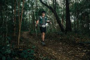 BIB: 
                            <button type="button" onclick="openModal(25851846)" class="btn btn-primary btn-sm float-right btn-popup" data-toggle="modal" data-target=".modal-high-quality">
                        <i class="fas fa-shopping-cart"></i> Add to Cart
                    </button>
                                            <button type="button" onclick="isThisMe(25851846, true)" class="btn btn-success btn-sm float-right btn-popup btn-isme hidden" data-toggle="tooltip" data-placement="bottom" title="นี่คือรูปของคุณใช่ไหม คลิกที่นี่เพื่อเอาเข้าอัลบั้ม">
                        <i class="fas fa-plus"></i> Add to album
                    </button>
                    <button type="button" onclick="isThisMe(25851846, false)" class="btn btn-warning btn-sm float-right btn-popup btn-isnotme hidden">
                        <i class="fas fa-ban"></i> Remove from album
                    </button>