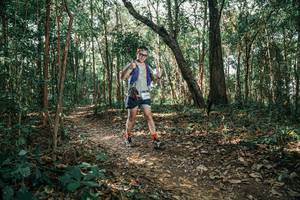 BIB: 
                            <button type="button" onclick="openModal(25819476)" class="btn btn-primary btn-sm float-right btn-popup" data-toggle="modal" data-target=".modal-high-quality">
                        <i class="fas fa-shopping-cart"></i> Add to Cart
                    </button>
                                            <button type="button" onclick="isThisMe(25819476, true)" class="btn btn-success btn-sm float-right btn-popup btn-isme hidden" data-toggle="tooltip" data-placement="bottom" title="นี่คือรูปของคุณใช่ไหม คลิกที่นี่เพื่อเอาเข้าอัลบั้ม">
                        <i class="fas fa-plus"></i> Add to album
                    </button>
                    <button type="button" onclick="isThisMe(25819476, false)" class="btn btn-warning btn-sm float-right btn-popup btn-isnotme hidden">
                        <i class="fas fa-ban"></i> Remove from album
                    </button>