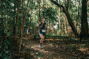 BIB: 
                            <button type="button" onclick="openModal(25814717)" class="btn btn-primary btn-sm float-right btn-popup" data-toggle="modal" data-target=".modal-high-quality">
                        <i class="fas fa-shopping-cart"></i> Add to Cart
                    </button>
                                            <button type="button" onclick="isThisMe(25814717, true)" class="btn btn-success btn-sm float-right btn-popup btn-isme hidden" data-toggle="tooltip" data-placement="bottom" title="นี่คือรูปของคุณใช่ไหม คลิกที่นี่เพื่อเอาเข้าอัลบั้ม">
                        <i class="fas fa-plus"></i> Add to album
                    </button>
                    <button type="button" onclick="isThisMe(25814717, false)" class="btn btn-warning btn-sm float-right btn-popup btn-isnotme hidden">
                        <i class="fas fa-ban"></i> Remove from album
                    </button>