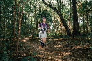 BIB: 
                            <button type="button" onclick="openModal(25825002)" class="btn btn-primary btn-sm float-right btn-popup" data-toggle="modal" data-target=".modal-high-quality">
                        <i class="fas fa-shopping-cart"></i> Add to Cart
                    </button>
                                            <button type="button" onclick="isThisMe(25825002, true)" class="btn btn-success btn-sm float-right btn-popup btn-isme hidden" data-toggle="tooltip" data-placement="bottom" title="นี่คือรูปของคุณใช่ไหม คลิกที่นี่เพื่อเอาเข้าอัลบั้ม">
                        <i class="fas fa-plus"></i> Add to album
                    </button>
                    <button type="button" onclick="isThisMe(25825002, false)" class="btn btn-warning btn-sm float-right btn-popup btn-isnotme hidden">
                        <i class="fas fa-ban"></i> Remove from album
                    </button>