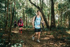 BIB: 
                            <button type="button" onclick="openModal(25837967)" class="btn btn-primary btn-sm float-right btn-popup" data-toggle="modal" data-target=".modal-high-quality">
                        <i class="fas fa-shopping-cart"></i> Add to Cart
                    </button>
                                            <button type="button" onclick="isThisMe(25837967, true)" class="btn btn-success btn-sm float-right btn-popup btn-isme hidden" data-toggle="tooltip" data-placement="bottom" title="นี่คือรูปของคุณใช่ไหม คลิกที่นี่เพื่อเอาเข้าอัลบั้ม">
                        <i class="fas fa-plus"></i> Add to album
                    </button>
                    <button type="button" onclick="isThisMe(25837967, false)" class="btn btn-warning btn-sm float-right btn-popup btn-isnotme hidden">
                        <i class="fas fa-ban"></i> Remove from album
                    </button>