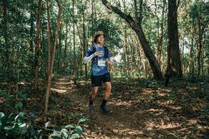 BIB: 
                            <button type="button" onclick="openModal(25835268)" class="btn btn-primary btn-sm float-right btn-popup" data-toggle="modal" data-target=".modal-high-quality">
                        <i class="fas fa-shopping-cart"></i> Add to Cart
                    </button>
                                            <button type="button" onclick="isThisMe(25835268, true)" class="btn btn-success btn-sm float-right btn-popup btn-isme hidden" data-toggle="tooltip" data-placement="bottom" title="นี่คือรูปของคุณใช่ไหม คลิกที่นี่เพื่อเอาเข้าอัลบั้ม">
                        <i class="fas fa-plus"></i> Add to album
                    </button>
                    <button type="button" onclick="isThisMe(25835268, false)" class="btn btn-warning btn-sm float-right btn-popup btn-isnotme hidden">
                        <i class="fas fa-ban"></i> Remove from album
                    </button>