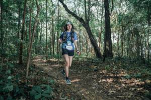 BIB: 
                            <button type="button" onclick="openModal(25853146)" class="btn btn-primary btn-sm float-right btn-popup" data-toggle="modal" data-target=".modal-high-quality">
                        <i class="fas fa-shopping-cart"></i> Add to Cart
                    </button>
                                            <button type="button" onclick="isThisMe(25853146, true)" class="btn btn-success btn-sm float-right btn-popup btn-isme hidden" data-toggle="tooltip" data-placement="bottom" title="นี่คือรูปของคุณใช่ไหม คลิกที่นี่เพื่อเอาเข้าอัลบั้ม">
                        <i class="fas fa-plus"></i> Add to album
                    </button>
                    <button type="button" onclick="isThisMe(25853146, false)" class="btn btn-warning btn-sm float-right btn-popup btn-isnotme hidden">
                        <i class="fas fa-ban"></i> Remove from album
                    </button>