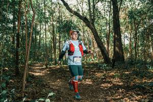 BIB: 
                            <button type="button" onclick="openModal(25839757)" class="btn btn-primary btn-sm float-right btn-popup" data-toggle="modal" data-target=".modal-high-quality">
                        <i class="fas fa-shopping-cart"></i> Add to Cart
                    </button>
                                            <button type="button" onclick="isThisMe(25839757, true)" class="btn btn-success btn-sm float-right btn-popup btn-isme hidden" data-toggle="tooltip" data-placement="bottom" title="นี่คือรูปของคุณใช่ไหม คลิกที่นี่เพื่อเอาเข้าอัลบั้ม">
                        <i class="fas fa-plus"></i> Add to album
                    </button>
                    <button type="button" onclick="isThisMe(25839757, false)" class="btn btn-warning btn-sm float-right btn-popup btn-isnotme hidden">
                        <i class="fas fa-ban"></i> Remove from album
                    </button>