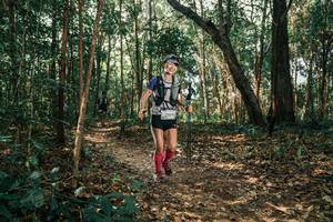 BIB: 
                            <button type="button" onclick="openModal(25829816)" class="btn btn-primary btn-sm float-right btn-popup" data-toggle="modal" data-target=".modal-high-quality">
                        <i class="fas fa-shopping-cart"></i> Add to Cart
                    </button>
                                            <button type="button" onclick="isThisMe(25829816, true)" class="btn btn-success btn-sm float-right btn-popup btn-isme hidden" data-toggle="tooltip" data-placement="bottom" title="นี่คือรูปของคุณใช่ไหม คลิกที่นี่เพื่อเอาเข้าอัลบั้ม">
                        <i class="fas fa-plus"></i> Add to album
                    </button>
                    <button type="button" onclick="isThisMe(25829816, false)" class="btn btn-warning btn-sm float-right btn-popup btn-isnotme hidden">
                        <i class="fas fa-ban"></i> Remove from album
                    </button>