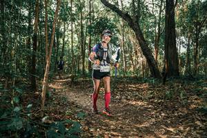 BIB: 
                            <button type="button" onclick="openModal(25829820)" class="btn btn-primary btn-sm float-right btn-popup" data-toggle="modal" data-target=".modal-high-quality">
                        <i class="fas fa-shopping-cart"></i> Add to Cart
                    </button>
                                            <button type="button" onclick="isThisMe(25829820, true)" class="btn btn-success btn-sm float-right btn-popup btn-isme hidden" data-toggle="tooltip" data-placement="bottom" title="นี่คือรูปของคุณใช่ไหม คลิกที่นี่เพื่อเอาเข้าอัลบั้ม">
                        <i class="fas fa-plus"></i> Add to album
                    </button>
                    <button type="button" onclick="isThisMe(25829820, false)" class="btn btn-warning btn-sm float-right btn-popup btn-isnotme hidden">
                        <i class="fas fa-ban"></i> Remove from album
                    </button>