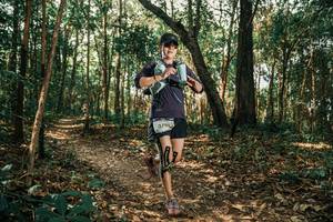 BIB: 
                            <button type="button" onclick="openModal(25830256)" class="btn btn-primary btn-sm float-right btn-popup" data-toggle="modal" data-target=".modal-high-quality">
                        <i class="fas fa-shopping-cart"></i> Add to Cart
                    </button>
                                            <button type="button" onclick="isThisMe(25830256, true)" class="btn btn-success btn-sm float-right btn-popup btn-isme hidden" data-toggle="tooltip" data-placement="bottom" title="นี่คือรูปของคุณใช่ไหม คลิกที่นี่เพื่อเอาเข้าอัลบั้ม">
                        <i class="fas fa-plus"></i> Add to album
                    </button>
                    <button type="button" onclick="isThisMe(25830256, false)" class="btn btn-warning btn-sm float-right btn-popup btn-isnotme hidden">
                        <i class="fas fa-ban"></i> Remove from album
                    </button>