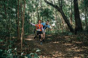 BIB: 
                            <button type="button" onclick="openModal(25832739)" class="btn btn-primary btn-sm float-right btn-popup" data-toggle="modal" data-target=".modal-high-quality">
                        <i class="fas fa-shopping-cart"></i> Add to Cart
                    </button>
                                            <button type="button" onclick="isThisMe(25832739, true)" class="btn btn-success btn-sm float-right btn-popup btn-isme hidden" data-toggle="tooltip" data-placement="bottom" title="นี่คือรูปของคุณใช่ไหม คลิกที่นี่เพื่อเอาเข้าอัลบั้ม">
                        <i class="fas fa-plus"></i> Add to album
                    </button>
                    <button type="button" onclick="isThisMe(25832739, false)" class="btn btn-warning btn-sm float-right btn-popup btn-isnotme hidden">
                        <i class="fas fa-ban"></i> Remove from album
                    </button>