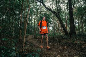 BIB: 
                            <button type="button" onclick="openModal(25846212)" class="btn btn-primary btn-sm float-right btn-popup" data-toggle="modal" data-target=".modal-high-quality">
                        <i class="fas fa-shopping-cart"></i> Add to Cart
                    </button>
                                            <button type="button" onclick="isThisMe(25846212, true)" class="btn btn-success btn-sm float-right btn-popup btn-isme hidden" data-toggle="tooltip" data-placement="bottom" title="นี่คือรูปของคุณใช่ไหม คลิกที่นี่เพื่อเอาเข้าอัลบั้ม">
                        <i class="fas fa-plus"></i> Add to album
                    </button>
                    <button type="button" onclick="isThisMe(25846212, false)" class="btn btn-warning btn-sm float-right btn-popup btn-isnotme hidden">
                        <i class="fas fa-ban"></i> Remove from album
                    </button>