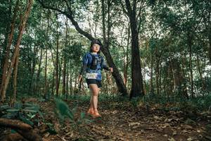 BIB: 
                            <button type="button" onclick="openModal(25847619)" class="btn btn-primary btn-sm float-right btn-popup" data-toggle="modal" data-target=".modal-high-quality">
                        <i class="fas fa-shopping-cart"></i> Add to Cart
                    </button>
                                            <button type="button" onclick="isThisMe(25847619, true)" class="btn btn-success btn-sm float-right btn-popup btn-isme hidden" data-toggle="tooltip" data-placement="bottom" title="นี่คือรูปของคุณใช่ไหม คลิกที่นี่เพื่อเอาเข้าอัลบั้ม">
                        <i class="fas fa-plus"></i> Add to album
                    </button>
                    <button type="button" onclick="isThisMe(25847619, false)" class="btn btn-warning btn-sm float-right btn-popup btn-isnotme hidden">
                        <i class="fas fa-ban"></i> Remove from album
                    </button>