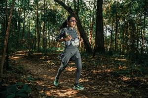 BIB: 
                            <button type="button" onclick="openModal(25826517)" class="btn btn-primary btn-sm float-right btn-popup" data-toggle="modal" data-target=".modal-high-quality">
                        <i class="fas fa-shopping-cart"></i> Add to Cart
                    </button>
                                            <button type="button" onclick="isThisMe(25826517, true)" class="btn btn-success btn-sm float-right btn-popup btn-isme hidden" data-toggle="tooltip" data-placement="bottom" title="นี่คือรูปของคุณใช่ไหม คลิกที่นี่เพื่อเอาเข้าอัลบั้ม">
                        <i class="fas fa-plus"></i> Add to album
                    </button>
                    <button type="button" onclick="isThisMe(25826517, false)" class="btn btn-warning btn-sm float-right btn-popup btn-isnotme hidden">
                        <i class="fas fa-ban"></i> Remove from album
                    </button>