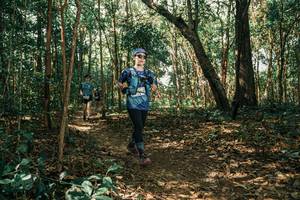 BIB: 
                            <button type="button" onclick="openModal(25836184)" class="btn btn-primary btn-sm float-right btn-popup" data-toggle="modal" data-target=".modal-high-quality">
                        <i class="fas fa-shopping-cart"></i> Add to Cart
                    </button>
                                            <button type="button" onclick="isThisMe(25836184, true)" class="btn btn-success btn-sm float-right btn-popup btn-isme hidden" data-toggle="tooltip" data-placement="bottom" title="นี่คือรูปของคุณใช่ไหม คลิกที่นี่เพื่อเอาเข้าอัลบั้ม">
                        <i class="fas fa-plus"></i> Add to album
                    </button>
                    <button type="button" onclick="isThisMe(25836184, false)" class="btn btn-warning btn-sm float-right btn-popup btn-isnotme hidden">
                        <i class="fas fa-ban"></i> Remove from album
                    </button>