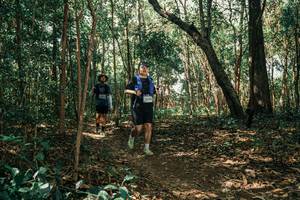 BIB: 
                            <button type="button" onclick="openModal(25835090)" class="btn btn-primary btn-sm float-right btn-popup" data-toggle="modal" data-target=".modal-high-quality">
                        <i class="fas fa-shopping-cart"></i> Add to Cart
                    </button>
                                            <button type="button" onclick="isThisMe(25835090, true)" class="btn btn-success btn-sm float-right btn-popup btn-isme hidden" data-toggle="tooltip" data-placement="bottom" title="นี่คือรูปของคุณใช่ไหม คลิกที่นี่เพื่อเอาเข้าอัลบั้ม">
                        <i class="fas fa-plus"></i> Add to album
                    </button>
                    <button type="button" onclick="isThisMe(25835090, false)" class="btn btn-warning btn-sm float-right btn-popup btn-isnotme hidden">
                        <i class="fas fa-ban"></i> Remove from album
                    </button>