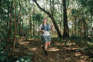 BIB: 
                            <button type="button" onclick="openModal(25845568)" class="btn btn-primary btn-sm float-right btn-popup" data-toggle="modal" data-target=".modal-high-quality">
                        <i class="fas fa-shopping-cart"></i> Add to Cart
                    </button>
                                            <button type="button" onclick="isThisMe(25845568, true)" class="btn btn-success btn-sm float-right btn-popup btn-isme hidden" data-toggle="tooltip" data-placement="bottom" title="นี่คือรูปของคุณใช่ไหม คลิกที่นี่เพื่อเอาเข้าอัลบั้ม">
                        <i class="fas fa-plus"></i> Add to album
                    </button>
                    <button type="button" onclick="isThisMe(25845568, false)" class="btn btn-warning btn-sm float-right btn-popup btn-isnotme hidden">
                        <i class="fas fa-ban"></i> Remove from album
                    </button>