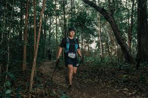 BIB: 
                            <button type="button" onclick="openModal(25815942)" class="btn btn-primary btn-sm float-right btn-popup" data-toggle="modal" data-target=".modal-high-quality">
                        <i class="fas fa-shopping-cart"></i> Add to Cart
                    </button>
                                            <button type="button" onclick="isThisMe(25815942, true)" class="btn btn-success btn-sm float-right btn-popup btn-isme hidden" data-toggle="tooltip" data-placement="bottom" title="นี่คือรูปของคุณใช่ไหม คลิกที่นี่เพื่อเอาเข้าอัลบั้ม">
                        <i class="fas fa-plus"></i> Add to album
                    </button>
                    <button type="button" onclick="isThisMe(25815942, false)" class="btn btn-warning btn-sm float-right btn-popup btn-isnotme hidden">
                        <i class="fas fa-ban"></i> Remove from album
                    </button>