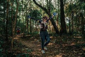 BIB: 
                            <button type="button" onclick="openModal(25827268)" class="btn btn-primary btn-sm float-right btn-popup" data-toggle="modal" data-target=".modal-high-quality">
                        <i class="fas fa-shopping-cart"></i> Add to Cart
                    </button>
                                            <button type="button" onclick="isThisMe(25827268, true)" class="btn btn-success btn-sm float-right btn-popup btn-isme hidden" data-toggle="tooltip" data-placement="bottom" title="นี่คือรูปของคุณใช่ไหม คลิกที่นี่เพื่อเอาเข้าอัลบั้ม">
                        <i class="fas fa-plus"></i> Add to album
                    </button>
                    <button type="button" onclick="isThisMe(25827268, false)" class="btn btn-warning btn-sm float-right btn-popup btn-isnotme hidden">
                        <i class="fas fa-ban"></i> Remove from album
                    </button>