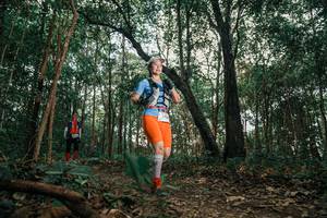 BIB: 
                            <button type="button" onclick="openModal(25848390)" class="btn btn-primary btn-sm float-right btn-popup" data-toggle="modal" data-target=".modal-high-quality">
                        <i class="fas fa-shopping-cart"></i> Add to Cart
                    </button>
                                            <button type="button" onclick="isThisMe(25848390, true)" class="btn btn-success btn-sm float-right btn-popup btn-isme hidden" data-toggle="tooltip" data-placement="bottom" title="นี่คือรูปของคุณใช่ไหม คลิกที่นี่เพื่อเอาเข้าอัลบั้ม">
                        <i class="fas fa-plus"></i> Add to album
                    </button>
                    <button type="button" onclick="isThisMe(25848390, false)" class="btn btn-warning btn-sm float-right btn-popup btn-isnotme hidden">
                        <i class="fas fa-ban"></i> Remove from album
                    </button>