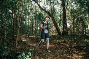 BIB: 
                            <button type="button" onclick="openModal(25841952)" class="btn btn-primary btn-sm float-right btn-popup" data-toggle="modal" data-target=".modal-high-quality">
                        <i class="fas fa-shopping-cart"></i> Add to Cart
                    </button>
                                            <button type="button" onclick="isThisMe(25841952, true)" class="btn btn-success btn-sm float-right btn-popup btn-isme hidden" data-toggle="tooltip" data-placement="bottom" title="นี่คือรูปของคุณใช่ไหม คลิกที่นี่เพื่อเอาเข้าอัลบั้ม">
                        <i class="fas fa-plus"></i> Add to album
                    </button>
                    <button type="button" onclick="isThisMe(25841952, false)" class="btn btn-warning btn-sm float-right btn-popup btn-isnotme hidden">
                        <i class="fas fa-ban"></i> Remove from album
                    </button>