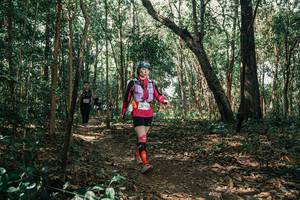 BIB: 
                            <button type="button" onclick="openModal(25838085)" class="btn btn-primary btn-sm float-right btn-popup" data-toggle="modal" data-target=".modal-high-quality">
                        <i class="fas fa-shopping-cart"></i> Add to Cart
                    </button>
                                            <button type="button" onclick="isThisMe(25838085, true)" class="btn btn-success btn-sm float-right btn-popup btn-isme hidden" data-toggle="tooltip" data-placement="bottom" title="นี่คือรูปของคุณใช่ไหม คลิกที่นี่เพื่อเอาเข้าอัลบั้ม">
                        <i class="fas fa-plus"></i> Add to album
                    </button>
                    <button type="button" onclick="isThisMe(25838085, false)" class="btn btn-warning btn-sm float-right btn-popup btn-isnotme hidden">
                        <i class="fas fa-ban"></i> Remove from album
                    </button>