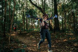 BIB: 
                            <button type="button" onclick="openModal(25827374)" class="btn btn-primary btn-sm float-right btn-popup" data-toggle="modal" data-target=".modal-high-quality">
                        <i class="fas fa-shopping-cart"></i> Add to Cart
                    </button>
                                            <button type="button" onclick="isThisMe(25827374, true)" class="btn btn-success btn-sm float-right btn-popup btn-isme hidden" data-toggle="tooltip" data-placement="bottom" title="นี่คือรูปของคุณใช่ไหม คลิกที่นี่เพื่อเอาเข้าอัลบั้ม">
                        <i class="fas fa-plus"></i> Add to album
                    </button>
                    <button type="button" onclick="isThisMe(25827374, false)" class="btn btn-warning btn-sm float-right btn-popup btn-isnotme hidden">
                        <i class="fas fa-ban"></i> Remove from album
                    </button>