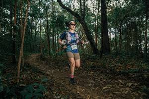 BIB: 
                            <button type="button" onclick="openModal(25852287)" class="btn btn-primary btn-sm float-right btn-popup" data-toggle="modal" data-target=".modal-high-quality">
                        <i class="fas fa-shopping-cart"></i> Add to Cart
                    </button>
                                            <button type="button" onclick="isThisMe(25852287, true)" class="btn btn-success btn-sm float-right btn-popup btn-isme hidden" data-toggle="tooltip" data-placement="bottom" title="นี่คือรูปของคุณใช่ไหม คลิกที่นี่เพื่อเอาเข้าอัลบั้ม">
                        <i class="fas fa-plus"></i> Add to album
                    </button>
                    <button type="button" onclick="isThisMe(25852287, false)" class="btn btn-warning btn-sm float-right btn-popup btn-isnotme hidden">
                        <i class="fas fa-ban"></i> Remove from album
                    </button>