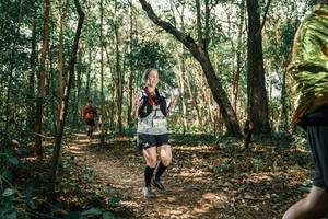 BIB: 
                            <button type="button" onclick="openModal(25822739)" class="btn btn-primary btn-sm float-right btn-popup" data-toggle="modal" data-target=".modal-high-quality">
                        <i class="fas fa-shopping-cart"></i> Add to Cart
                    </button>
                                            <button type="button" onclick="isThisMe(25822739, true)" class="btn btn-success btn-sm float-right btn-popup btn-isme hidden" data-toggle="tooltip" data-placement="bottom" title="นี่คือรูปของคุณใช่ไหม คลิกที่นี่เพื่อเอาเข้าอัลบั้ม">
                        <i class="fas fa-plus"></i> Add to album
                    </button>
                    <button type="button" onclick="isThisMe(25822739, false)" class="btn btn-warning btn-sm float-right btn-popup btn-isnotme hidden">
                        <i class="fas fa-ban"></i> Remove from album
                    </button>