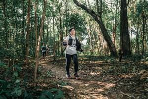 BIB: 
                            <button type="button" onclick="openModal(25823761)" class="btn btn-primary btn-sm float-right btn-popup" data-toggle="modal" data-target=".modal-high-quality">
                        <i class="fas fa-shopping-cart"></i> Add to Cart
                    </button>
                                            <button type="button" onclick="isThisMe(25823761, true)" class="btn btn-success btn-sm float-right btn-popup btn-isme hidden" data-toggle="tooltip" data-placement="bottom" title="นี่คือรูปของคุณใช่ไหม คลิกที่นี่เพื่อเอาเข้าอัลบั้ม">
                        <i class="fas fa-plus"></i> Add to album
                    </button>
                    <button type="button" onclick="isThisMe(25823761, false)" class="btn btn-warning btn-sm float-right btn-popup btn-isnotme hidden">
                        <i class="fas fa-ban"></i> Remove from album
                    </button>