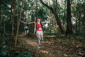 BIB: 
                            <button type="button" onclick="openModal(25820224)" class="btn btn-primary btn-sm float-right btn-popup" data-toggle="modal" data-target=".modal-high-quality">
                        <i class="fas fa-shopping-cart"></i> Add to Cart
                    </button>
                                            <button type="button" onclick="isThisMe(25820224, true)" class="btn btn-success btn-sm float-right btn-popup btn-isme hidden" data-toggle="tooltip" data-placement="bottom" title="นี่คือรูปของคุณใช่ไหม คลิกที่นี่เพื่อเอาเข้าอัลบั้ม">
                        <i class="fas fa-plus"></i> Add to album
                    </button>
                    <button type="button" onclick="isThisMe(25820224, false)" class="btn btn-warning btn-sm float-right btn-popup btn-isnotme hidden">
                        <i class="fas fa-ban"></i> Remove from album
                    </button>