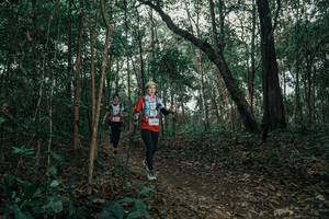 BIB: 
                            <button type="button" onclick="openModal(25843414)" class="btn btn-primary btn-sm float-right btn-popup" data-toggle="modal" data-target=".modal-high-quality">
                        <i class="fas fa-shopping-cart"></i> Add to Cart
                    </button>
                                            <button type="button" onclick="isThisMe(25843414, true)" class="btn btn-success btn-sm float-right btn-popup btn-isme hidden" data-toggle="tooltip" data-placement="bottom" title="นี่คือรูปของคุณใช่ไหม คลิกที่นี่เพื่อเอาเข้าอัลบั้ม">
                        <i class="fas fa-plus"></i> Add to album
                    </button>
                    <button type="button" onclick="isThisMe(25843414, false)" class="btn btn-warning btn-sm float-right btn-popup btn-isnotme hidden">
                        <i class="fas fa-ban"></i> Remove from album
                    </button>