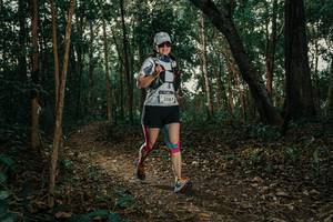 BIB: 
                            <button type="button" onclick="openModal(25815802)" class="btn btn-primary btn-sm float-right btn-popup" data-toggle="modal" data-target=".modal-high-quality">
                        <i class="fas fa-shopping-cart"></i> Add to Cart
                    </button>
                                            <button type="button" onclick="isThisMe(25815802, true)" class="btn btn-success btn-sm float-right btn-popup btn-isme hidden" data-toggle="tooltip" data-placement="bottom" title="นี่คือรูปของคุณใช่ไหม คลิกที่นี่เพื่อเอาเข้าอัลบั้ม">
                        <i class="fas fa-plus"></i> Add to album
                    </button>
                    <button type="button" onclick="isThisMe(25815802, false)" class="btn btn-warning btn-sm float-right btn-popup btn-isnotme hidden">
                        <i class="fas fa-ban"></i> Remove from album
                    </button>