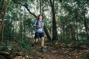 BIB: 
                            <button type="button" onclick="openModal(25847199)" class="btn btn-primary btn-sm float-right btn-popup" data-toggle="modal" data-target=".modal-high-quality">
                        <i class="fas fa-shopping-cart"></i> Add to Cart
                    </button>
                                            <button type="button" onclick="isThisMe(25847199, true)" class="btn btn-success btn-sm float-right btn-popup btn-isme hidden" data-toggle="tooltip" data-placement="bottom" title="นี่คือรูปของคุณใช่ไหม คลิกที่นี่เพื่อเอาเข้าอัลบั้ม">
                        <i class="fas fa-plus"></i> Add to album
                    </button>
                    <button type="button" onclick="isThisMe(25847199, false)" class="btn btn-warning btn-sm float-right btn-popup btn-isnotme hidden">
                        <i class="fas fa-ban"></i> Remove from album
                    </button>