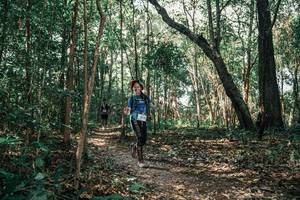 BIB: 
                            <button type="button" onclick="openModal(25827550)" class="btn btn-primary btn-sm float-right btn-popup" data-toggle="modal" data-target=".modal-high-quality">
                        <i class="fas fa-shopping-cart"></i> Add to Cart
                    </button>
                                            <button type="button" onclick="isThisMe(25827550, true)" class="btn btn-success btn-sm float-right btn-popup btn-isme hidden" data-toggle="tooltip" data-placement="bottom" title="นี่คือรูปของคุณใช่ไหม คลิกที่นี่เพื่อเอาเข้าอัลบั้ม">
                        <i class="fas fa-plus"></i> Add to album
                    </button>
                    <button type="button" onclick="isThisMe(25827550, false)" class="btn btn-warning btn-sm float-right btn-popup btn-isnotme hidden">
                        <i class="fas fa-ban"></i> Remove from album
                    </button>