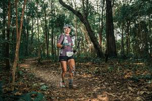 BIB: 
                            <button type="button" onclick="openModal(25828332)" class="btn btn-primary btn-sm float-right btn-popup" data-toggle="modal" data-target=".modal-high-quality">
                        <i class="fas fa-shopping-cart"></i> Add to Cart
                    </button>
                                            <button type="button" onclick="isThisMe(25828332, true)" class="btn btn-success btn-sm float-right btn-popup btn-isme hidden" data-toggle="tooltip" data-placement="bottom" title="นี่คือรูปของคุณใช่ไหม คลิกที่นี่เพื่อเอาเข้าอัลบั้ม">
                        <i class="fas fa-plus"></i> Add to album
                    </button>
                    <button type="button" onclick="isThisMe(25828332, false)" class="btn btn-warning btn-sm float-right btn-popup btn-isnotme hidden">
                        <i class="fas fa-ban"></i> Remove from album
                    </button>