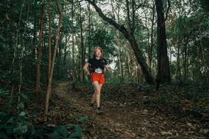 BIB: 
                            <button type="button" onclick="openModal(25842247)" class="btn btn-primary btn-sm float-right btn-popup" data-toggle="modal" data-target=".modal-high-quality">
                        <i class="fas fa-shopping-cart"></i> Add to Cart
                    </button>
                                            <button type="button" onclick="isThisMe(25842247, true)" class="btn btn-success btn-sm float-right btn-popup btn-isme hidden" data-toggle="tooltip" data-placement="bottom" title="นี่คือรูปของคุณใช่ไหม คลิกที่นี่เพื่อเอาเข้าอัลบั้ม">
                        <i class="fas fa-plus"></i> Add to album
                    </button>
                    <button type="button" onclick="isThisMe(25842247, false)" class="btn btn-warning btn-sm float-right btn-popup btn-isnotme hidden">
                        <i class="fas fa-ban"></i> Remove from album
                    </button>