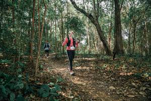 BIB: 
                            <button type="button" onclick="openModal(25819018)" class="btn btn-primary btn-sm float-right btn-popup" data-toggle="modal" data-target=".modal-high-quality">
                        <i class="fas fa-shopping-cart"></i> Add to Cart
                    </button>
                                            <button type="button" onclick="isThisMe(25819018, true)" class="btn btn-success btn-sm float-right btn-popup btn-isme hidden" data-toggle="tooltip" data-placement="bottom" title="นี่คือรูปของคุณใช่ไหม คลิกที่นี่เพื่อเอาเข้าอัลบั้ม">
                        <i class="fas fa-plus"></i> Add to album
                    </button>
                    <button type="button" onclick="isThisMe(25819018, false)" class="btn btn-warning btn-sm float-right btn-popup btn-isnotme hidden">
                        <i class="fas fa-ban"></i> Remove from album
                    </button>