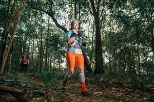 BIB: 
                            <button type="button" onclick="openModal(25848600)" class="btn btn-primary btn-sm float-right btn-popup" data-toggle="modal" data-target=".modal-high-quality">
                        <i class="fas fa-shopping-cart"></i> Add to Cart
                    </button>
                                            <button type="button" onclick="isThisMe(25848600, true)" class="btn btn-success btn-sm float-right btn-popup btn-isme hidden" data-toggle="tooltip" data-placement="bottom" title="นี่คือรูปของคุณใช่ไหม คลิกที่นี่เพื่อเอาเข้าอัลบั้ม">
                        <i class="fas fa-plus"></i> Add to album
                    </button>
                    <button type="button" onclick="isThisMe(25848600, false)" class="btn btn-warning btn-sm float-right btn-popup btn-isnotme hidden">
                        <i class="fas fa-ban"></i> Remove from album
                    </button>