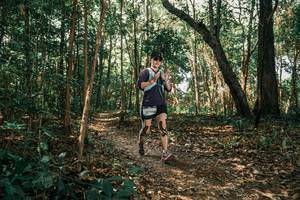 BIB: 
                            <button type="button" onclick="openModal(25830020)" class="btn btn-primary btn-sm float-right btn-popup" data-toggle="modal" data-target=".modal-high-quality">
                        <i class="fas fa-shopping-cart"></i> Add to Cart
                    </button>
                                            <button type="button" onclick="isThisMe(25830020, true)" class="btn btn-success btn-sm float-right btn-popup btn-isme hidden" data-toggle="tooltip" data-placement="bottom" title="นี่คือรูปของคุณใช่ไหม คลิกที่นี่เพื่อเอาเข้าอัลบั้ม">
                        <i class="fas fa-plus"></i> Add to album
                    </button>
                    <button type="button" onclick="isThisMe(25830020, false)" class="btn btn-warning btn-sm float-right btn-popup btn-isnotme hidden">
                        <i class="fas fa-ban"></i> Remove from album
                    </button>