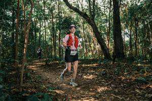 BIB: 
                            <button type="button" onclick="openModal(25825831)" class="btn btn-primary btn-sm float-right btn-popup" data-toggle="modal" data-target=".modal-high-quality">
                        <i class="fas fa-shopping-cart"></i> Add to Cart
                    </button>
                                            <button type="button" onclick="isThisMe(25825831, true)" class="btn btn-success btn-sm float-right btn-popup btn-isme hidden" data-toggle="tooltip" data-placement="bottom" title="นี่คือรูปของคุณใช่ไหม คลิกที่นี่เพื่อเอาเข้าอัลบั้ม">
                        <i class="fas fa-plus"></i> Add to album
                    </button>
                    <button type="button" onclick="isThisMe(25825831, false)" class="btn btn-warning btn-sm float-right btn-popup btn-isnotme hidden">
                        <i class="fas fa-ban"></i> Remove from album
                    </button>