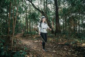 BIB: 
                            <button type="button" onclick="openModal(25818563)" class="btn btn-primary btn-sm float-right btn-popup" data-toggle="modal" data-target=".modal-high-quality">
                        <i class="fas fa-shopping-cart"></i> Add to Cart
                    </button>
                                            <button type="button" onclick="isThisMe(25818563, true)" class="btn btn-success btn-sm float-right btn-popup btn-isme hidden" data-toggle="tooltip" data-placement="bottom" title="นี่คือรูปของคุณใช่ไหม คลิกที่นี่เพื่อเอาเข้าอัลบั้ม">
                        <i class="fas fa-plus"></i> Add to album
                    </button>
                    <button type="button" onclick="isThisMe(25818563, false)" class="btn btn-warning btn-sm float-right btn-popup btn-isnotme hidden">
                        <i class="fas fa-ban"></i> Remove from album
                    </button>