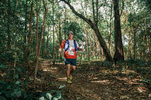 BIB: 
                            <button type="button" onclick="openModal(25844946)" class="btn btn-primary btn-sm float-right btn-popup" data-toggle="modal" data-target=".modal-high-quality">
                        <i class="fas fa-shopping-cart"></i> Add to Cart
                    </button>
                                            <button type="button" onclick="isThisMe(25844946, true)" class="btn btn-success btn-sm float-right btn-popup btn-isme hidden" data-toggle="tooltip" data-placement="bottom" title="นี่คือรูปของคุณใช่ไหม คลิกที่นี่เพื่อเอาเข้าอัลบั้ม">
                        <i class="fas fa-plus"></i> Add to album
                    </button>
                    <button type="button" onclick="isThisMe(25844946, false)" class="btn btn-warning btn-sm float-right btn-popup btn-isnotme hidden">
                        <i class="fas fa-ban"></i> Remove from album
                    </button>